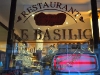 restaurant-le-basilic