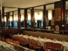 salle-restaurant-paris-7eme