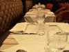 table-restaurant-le-basilic