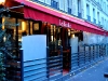 terrasse-le-basilic-restaurant