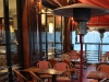 terrasse_restaurant_le_basilic_paris