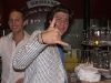 soiree-anniversaire-basilic-2