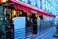 Restaurant Brasserie Le Basilic Paris 7è