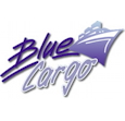 le Blue Cargo