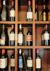 Les Vins Naturels du Basilic Les Vins Naturels du Basilic