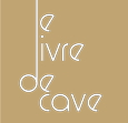 Le Livre de Cave
