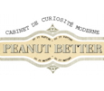 peanutbetter