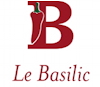 Restaurant Le Basilic