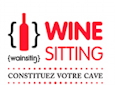 wine_sitting