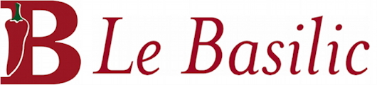 Restaurant Le Basilic Restaurant Le Basilic