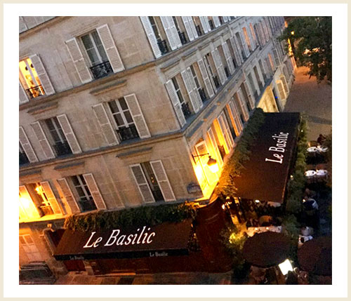 restaurant-le-basilic-accueil